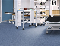 Tarkett iq Monolit Monolit_920 фото 2 | FLOORDEALER